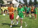 Grest_24-6-2011 032